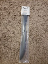 APC COMPOSITE Propeller - 12 X 9 Prop RC Plane - New - LP 12090