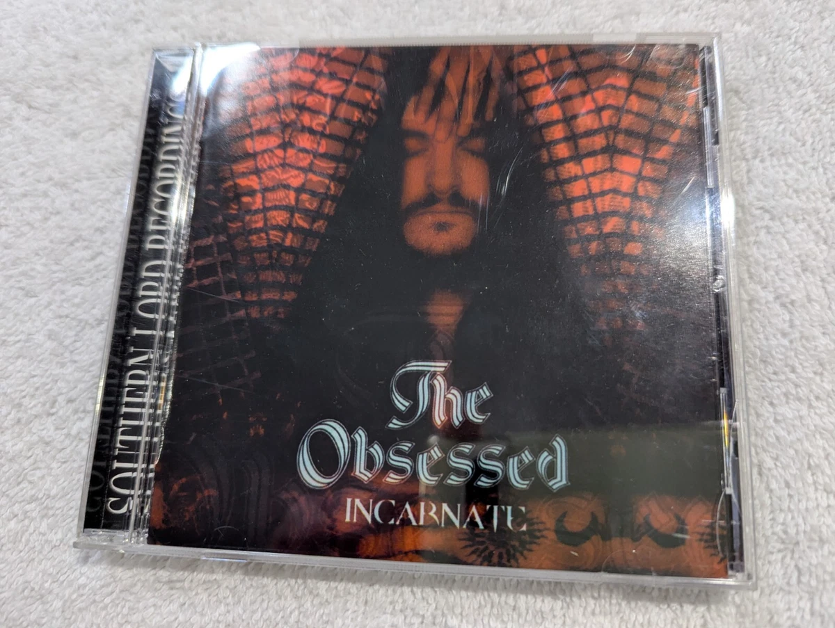 Metal Southern Lord Records Music CDs for sale | eBay
