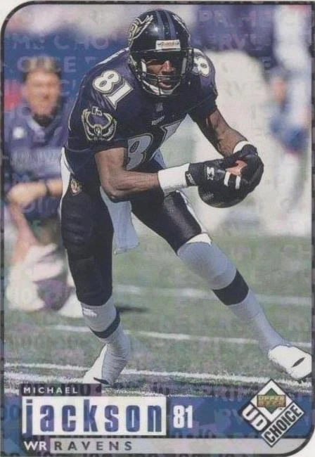 Prime Choice Reserve