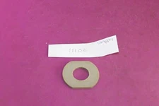 NOS Snapper Washer. Part 11102. See pic.