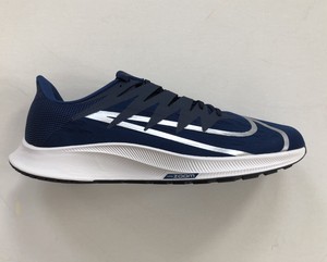 cd7288 nike