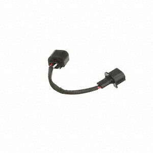 Headlight Wiring Harness TechSmart F90015