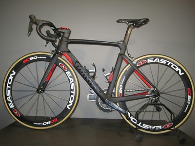 Wilier Cento10 Air Di2 ultegra | eBay