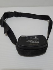 Petsafe Wireless System Add A Pet Collar RFA-419R Only Needs battery replacement