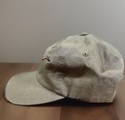 Picture 4 of 9