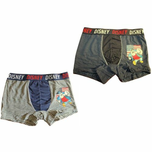Slip Boxer Uomo Con Gilet, Colletto E Manette - Costume Gentleman Cosplay Cameriere