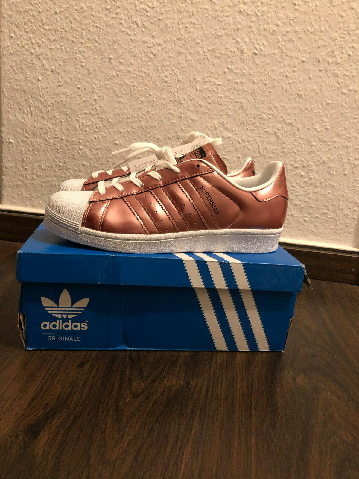adidas superstar preisvergleich