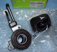 Kit d'embrayage Volkswagen SHARAN