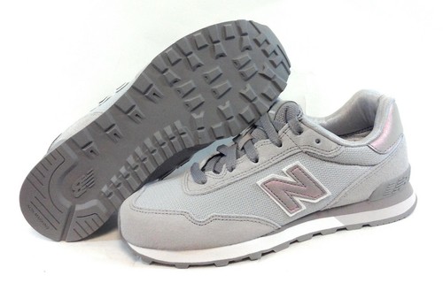 Youth Kids Girls New Balance 515 C6Y 