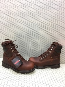 wolverine farmhand boot