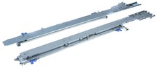 Rack Rails IBM 44X0191 44X0192 X3650 X3850