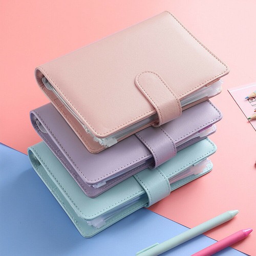 budget planner wallet