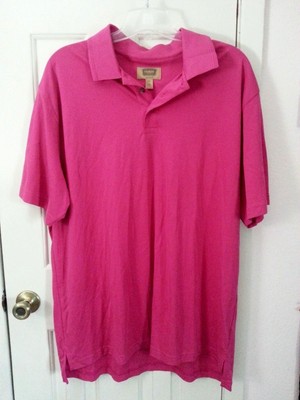 rb sellars rugby jumpers