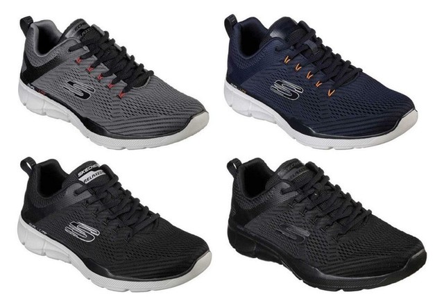 skechers men's 14 wide