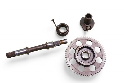 1969-70 Honda CB750 CB750 Four SOHC Sandcast *AC4 Kicker Gear 