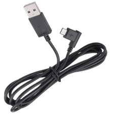 USB Charging Cable Replacement Date Sync Wacom Intuos Cord Compatible with Table
