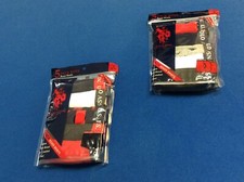 Boy's underwear: boxer briefs U.S. Polo Assn available in assorted colors 5 pk