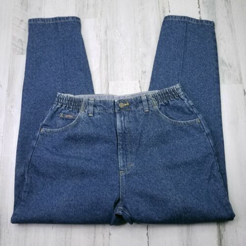 glamb gram 12ss Olt denim riders Vintage Damage Processed Olt  