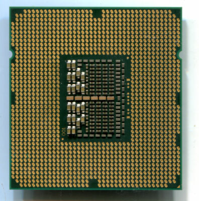 Intel Core i7 第9世代 CPU Amazon | Intel 第9世代 CPU Coffee Lake-S Refresh / 3.00GHz(Turbo