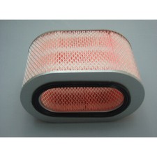 Filtre à air Mitsubishi MONTERO