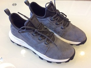 timberland brooklyn lace