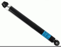 Sachs 315 305 StoßDäMpfer FüR Ford Focus II Volvo C70 II 542