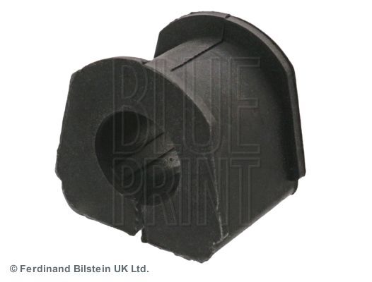 Blue Print ADC48038 Lagerung, Stabilisator Hinten Links Rechts FüR Mitsubishi-image