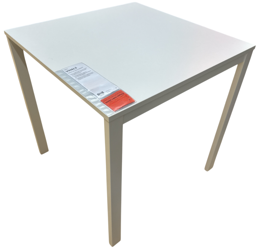 s-l1200.png