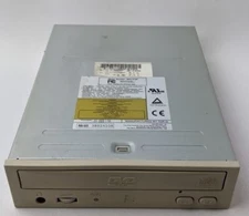 Top Glory Electronics BDV 212B DVD-ROM Drive