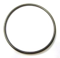 Original Elring Dichtung Wasserpumpe 893.189 FüR Audi Seat Trabant VW Wartburg