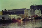 Foto 10 di 18