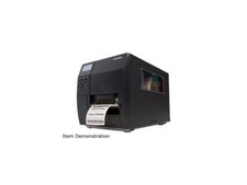 Toshiba BEX4D2GS12M01 B-EX4D2 Series Industri...