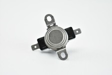 Genuine GE Built-In Oven, Hi Limit Switch  WB24T10082