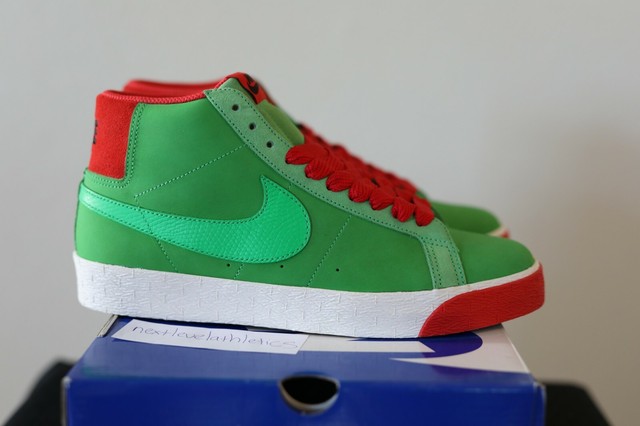 taquetes nike superfly 6 academy