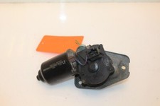 Moteur Daihatsu YRV