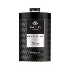 Yardley London Perfumed Talc 250 G 8.8 Oz New - Select From Talcum Powders