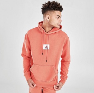 jordan flight fleece pullover hoodie