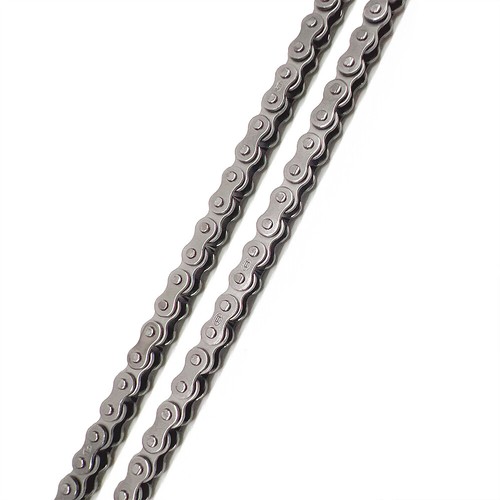 Timing Cam Chain Guide Tensioner Sprocket For YAMAHA TTR125L TTR125 2000 -2007 - Picture 6 of 8