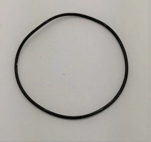 Breitling Relojes para Piezas