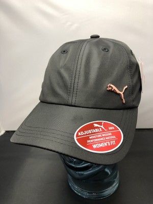 PUMA Speedcat Strapback Performance 