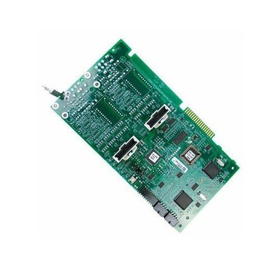 SIMPLEX 566-826