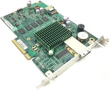 Supermicro 3Gb/s 4 Internal And 4 External Ports SAS Raid Adapter AOC-USAS-H4IR