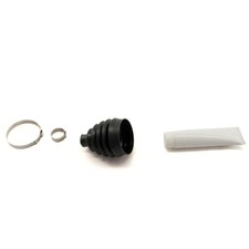 Polaris CV Boot Kit, for RANGER Models, Genuine OEM - 2204107