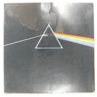 PINK FLOYD DARK SIDE OF THE MOON ODEON EOP80778 1LP