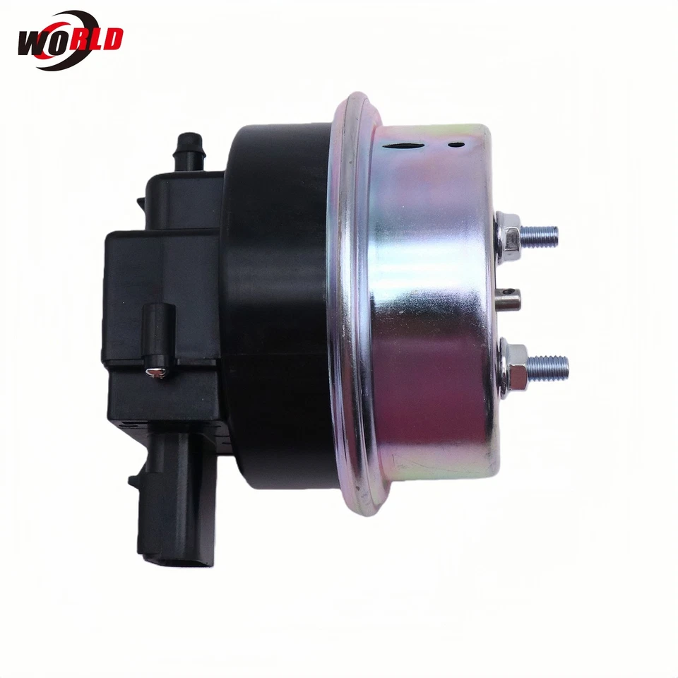 Nueva unidad de control de crucero para Chrysler Grand Voyager 2001-2007 04669977 4669977 Foto 2 de 4