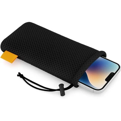 handyhlle s20 plus Samsung Galaxy S20 Plus Handyhlle - GLAZE