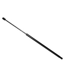 2Pcs 24.76 Inch Front Hood Struts Lift Supports Compatible with 07-13 Acadia