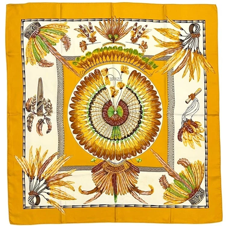 hermes brazil products for sale | eBay