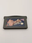 Kirby: Nightmare in Dream Land (Nintendo GameBoy Advance, 2001) Authentic