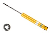 Hinterachse Bilstein 24-184618 StoßDäMpfer FüR Alpina,Bmw